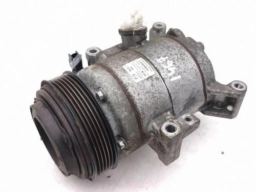 AC-Kompressor AC-Kompressor 38421119 38421119