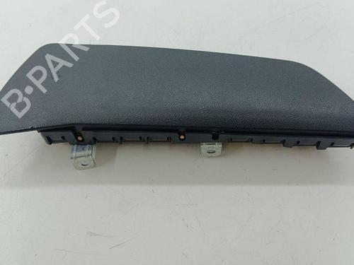 Left seat airbag MERCEDES-BENZ B-CLASS Sports Tourer (W245) B 180 CDI (245.207) | BP28894873C13 