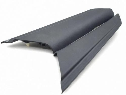 Used Door moulding trim Door moulding trim TOYOTA C-HR (_X2_, _H2_) PHEV (MAXH21) (223 hp) 40071012 40071012