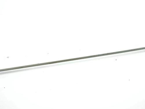 Other OPEL ANTARA A (L07) 2.2 CDTi 4x4 | BP28900117O1