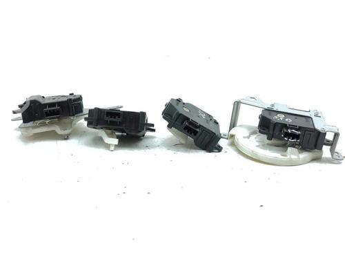 Electronic module HONDA ACCORD VIII (CU) 2.2 i-DTEC (CU3) | BP36329604M83 - Image 2