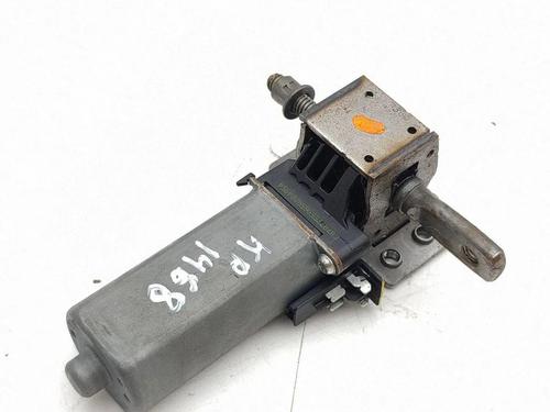 Used Electronic module Electronic module 39160285 39160285