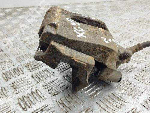 Left rear brake caliper VOLVO XC90 I (275) T6 AWD | BP28850675M107