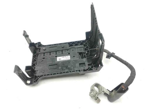 Elektronisk sensor VW ID.3 (E11, E12) Pro (145 hp) 28874251