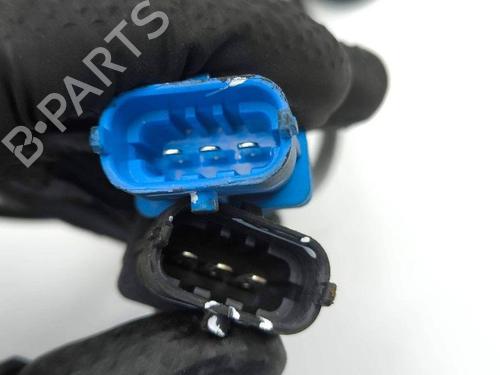 Electronic sensor MASERATI QUATTROPORTE V 4.2 | BP28878133M84 