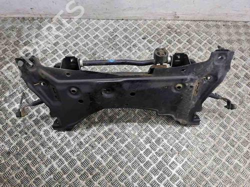 Used Subframe SUZUKI VITARA (LY) 1.6 (APK416, YD21S) (117 hp) 28898931