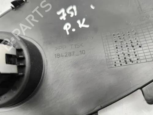 Switch MINI MINI COUNTRYMAN (R60) Cooper D | BP28858609I30 - Image 3