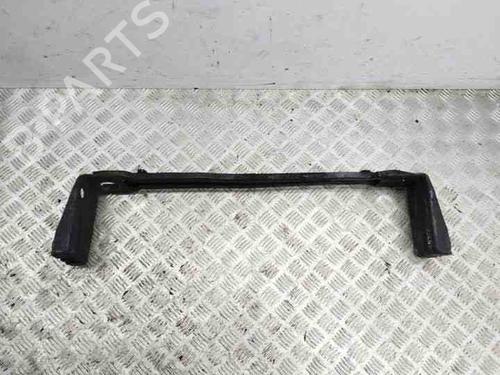 Crossmember CHRYSLER 300C Touring (LX, LE) 3.0 CRD | BP28852066C162  - Image 5