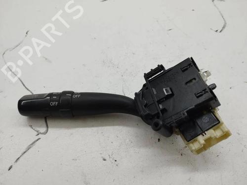 Used Electronic sensor Electronic sensor 36204475 36204475