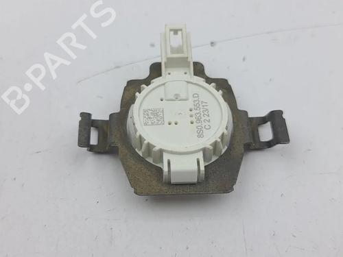 Electronic sensor AUDI A4 B9 Avant (8W5, 8WD) 2.0 TDI | BP36179124M84 - Image 4