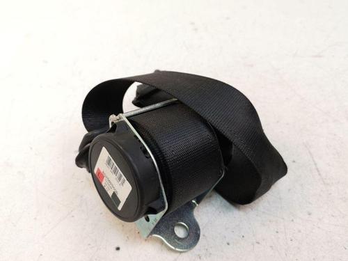 Rear left seatbelt OPEL ZAFIRA / ZAFIRA FAMILY B (A05) 1.9 CDTI (M75) | BP28884631I29 