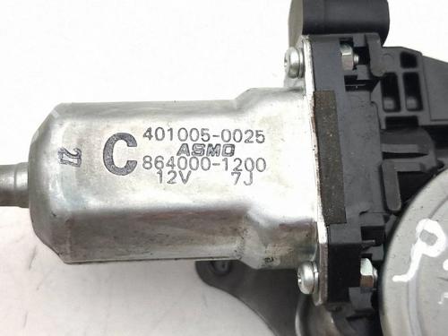 Electronic module MAZDA CX-7 (ER) 2.3 MZR DISI Turbo AWD (ER3P) | BP38030218M83 - Image 6