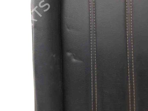 Sæde Bagtil MASERATI QUATTROPORTE V 4.2 | BP28874408C17 