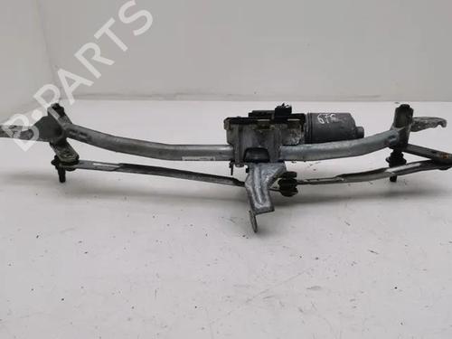 Front wipers mechanism BMW 5 (F10) 520 d | BP28854525C83 