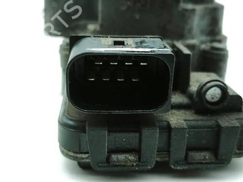 Elektronisk modul BMW X5 (F15, F85) xDrive 40 d | BP30837272M83 