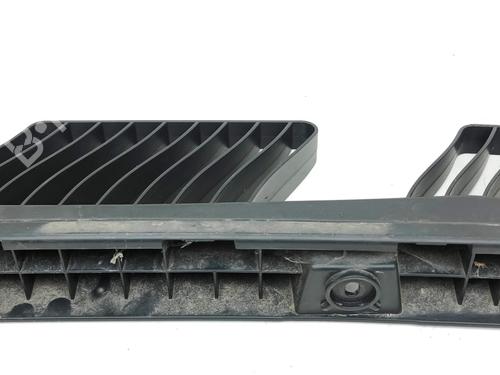 Support VW ID.3 (E11, E12) Pro | BP28874229C155 