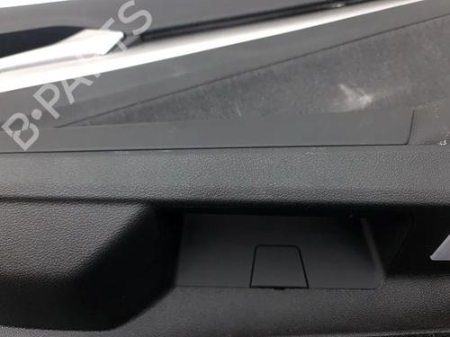 Front right panel VW GOLF VIII (CD1, DA1) 1.5 eTSI | BP36178995C59 - Image 4
