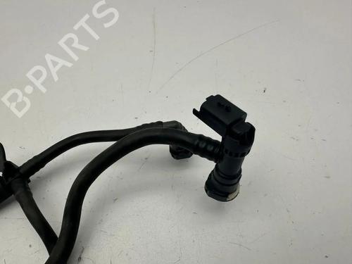 Pipe RENAULT CLIO II Hatchback Van (SB0/1/2_) 1.2 (SB0A, SB0F, SB1K, SB2D) | BP36201484M125 - Image 5