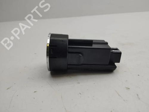 Switch TOYOTA RAV 4 V (_A5_, _H5_) 2.5 Hybrid (AXAH52) | BP36193248I30 - Image 6