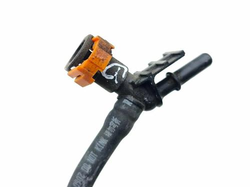 Pipe TOYOTA RAV 4 V (_A5_, _H5_) 2.5 Hybrid AWD (AXAH54) | BP36061533M125 - Image 3