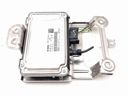 Electronic module AUDI A6 Allroad C7 (4GH, 4GJ) 3.0 TDI quattro | BP29878738M83