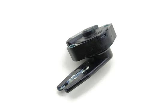 Electronic sensor HYUNDAI i30 (PDE, PD, PDEN) 1.0 T-GDI | BP33865325M84 - Image 6