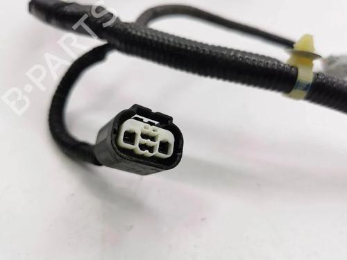 Wiring harness HONDA CR-V IV (RM_) 1.6 i-DTEC 4WD (RE6) | BP36079358E16 - Image 8