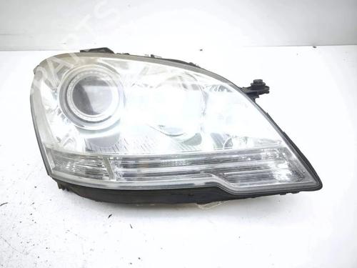 Used Right headlight Right headlight 28900390 28900390