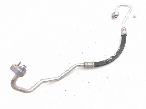 AC pipe BMW 2 Active Tourer (U06) 220i Mild Hybrid | BP38278517M126 - Image 3