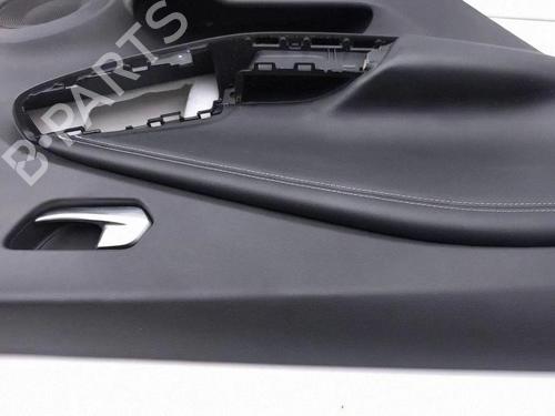 Front left panel NISSAN JUKE (F16_) 1.0 | BP40282865C58 - Image 7