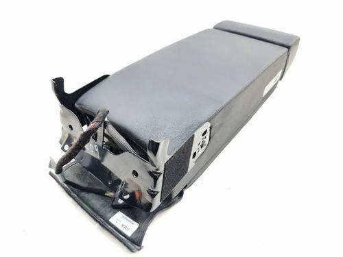 Used Armrest / Center console Armrest / Center console 36332808 36332808