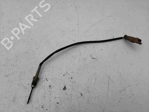 Used Electronic sensor PEUGEOT 5008 (0U_, 0E_) 1.6 HDi (112 hp) 28894497