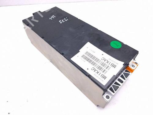 Battery CITROËN C4 X (BD_, BE_, BF_) ë-C4 X (BFZKXC) | BP38247115E11 - Image 3