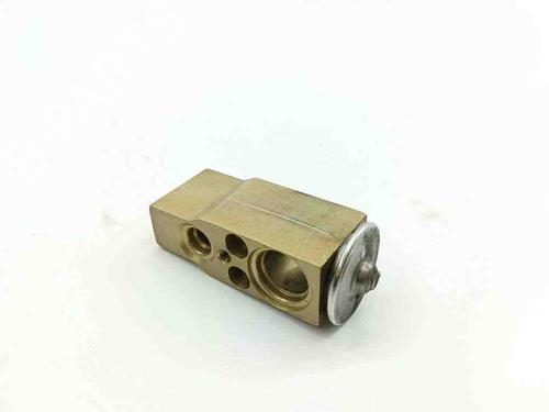 Electronic sensor PEUGEOT 807 (EB_) 2.2 HDi | BP28892113M84 