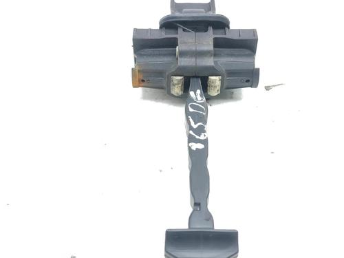 Hinge/Door check strap VW ID.3 (E11, E12) Pro | BP28874146C146 