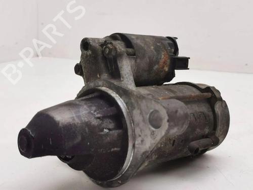 Used Starter Starter 28888615 28888615