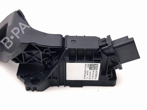 Pedal PEUGEOT 2008 II (UD_, US_, UY_, UJ_, UR_, UC_) 1.2 PureTech 130 (USHNS, URHNS) | BP29829242I4 