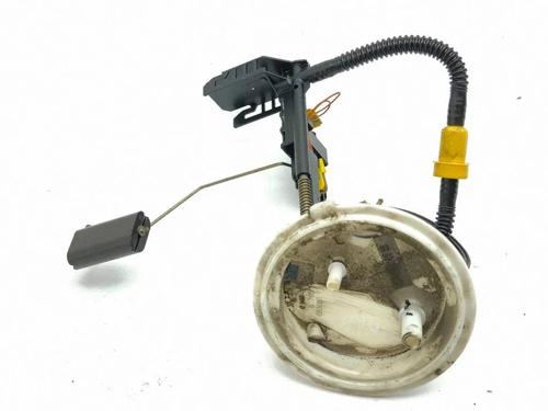 Electronic sensor BMW 5 Touring (E61) 520 d | BP40209006M84  - Image 5