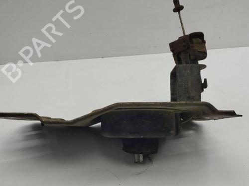 Support CHRYSLER VOYAGER II (ES) 2.5 TD | BP28852191C155 
