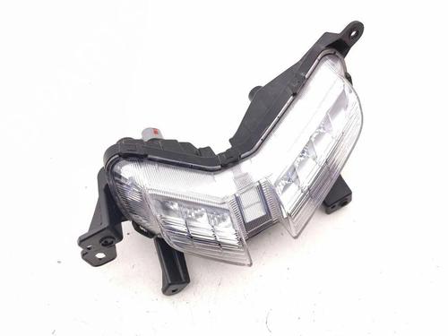Left front fog light KIA NIRO I (DE) E-NIRO | BP30787973C30