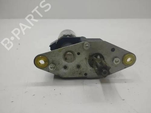 Electronic module BMW X5 (E53) 3.0 i | BP28858053M83 - Image 4
