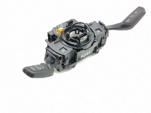 Steering column stalk FORD KUGA III (DFK) 2.5 Duratec Plug-in-Hybrid | BP38244000I23 - Image 8