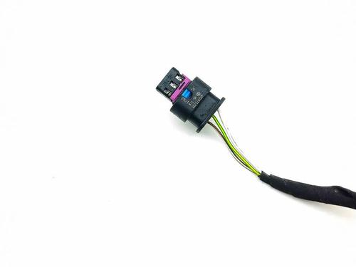 Electronic module SKODA ENYAQ iV Coupe (5AC) RS | BP36200115M83 - Image 6