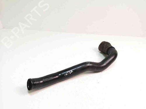 Pipe SAAB 9-5 Estate (YS3E) 2.2 TiD | BP28887155M125 