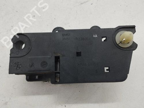 Rear left interior door handle FORD KUGA II (DM2) 2.0 TDCi 4x4 | BP38249089I15 - Image 5
