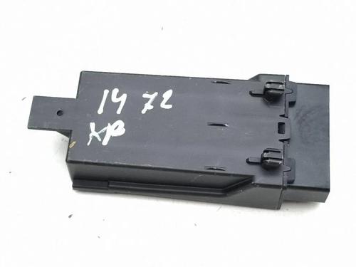 Control unit BMW 3 (G20, G80, G28) M3 Competition | BP38343034M11 - Image 4