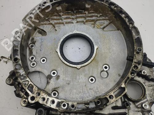 Timing cover MERCEDES-BENZ E-CLASS (W213) E 220 d (213.004) | BP33663274M123 - Image 9