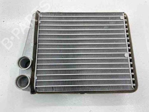 Used Heater matrix MERCEDES-BENZ B-CLASS Sports Tourer (W245) B 200 CDI (245.208) (140 hp) 28870522