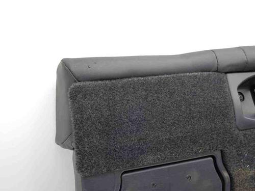 Sæde Bagtil INFINITI Q50 50 D | BP28876749C17 