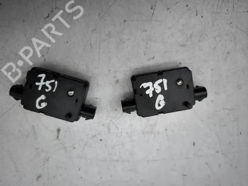 Electronic module MINI MINI COUNTRYMAN (R60) Cooper D | BP28858656M83 - Image 6